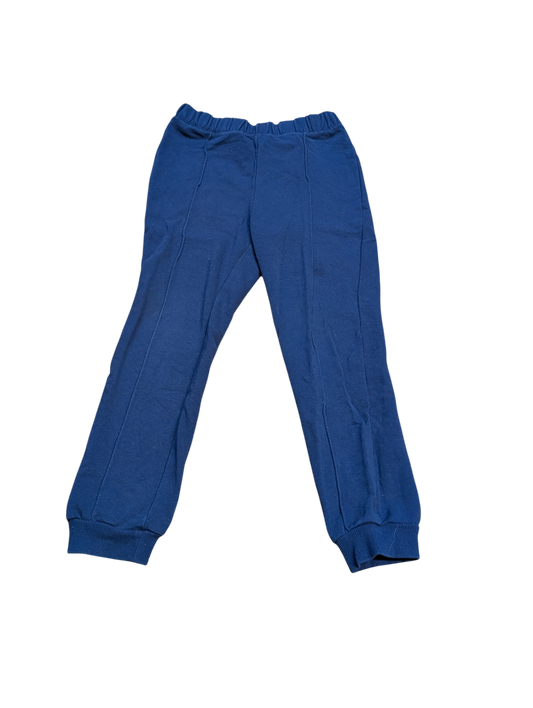 Pantalon 8ans - 9ans H&M