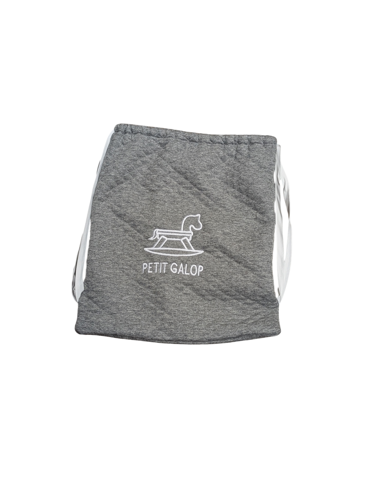 Sac Petit Galop