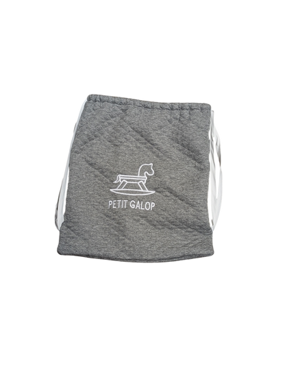 Sac Petit Galop