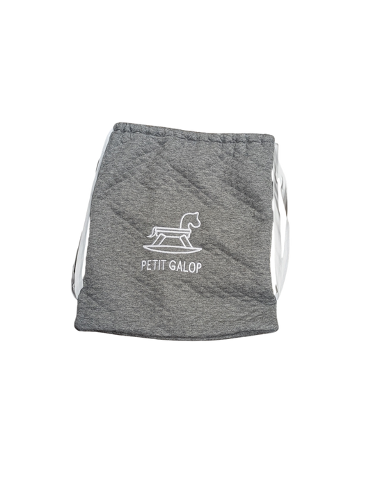 Sac Petit Galop