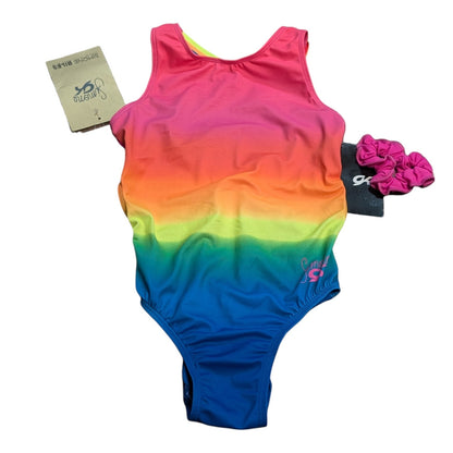 Maillot AS GKElite Neuf