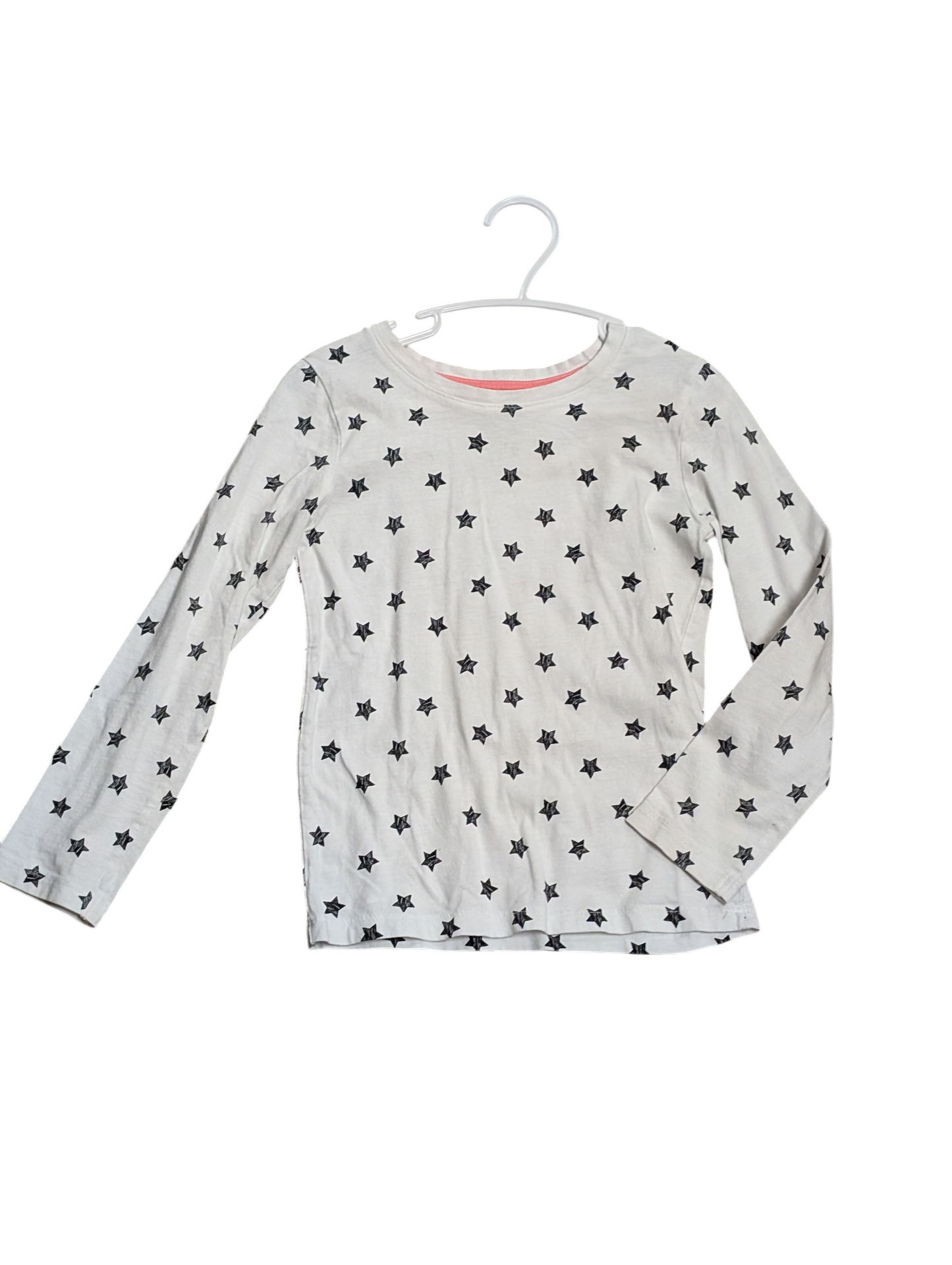 CHandail 6ans George*