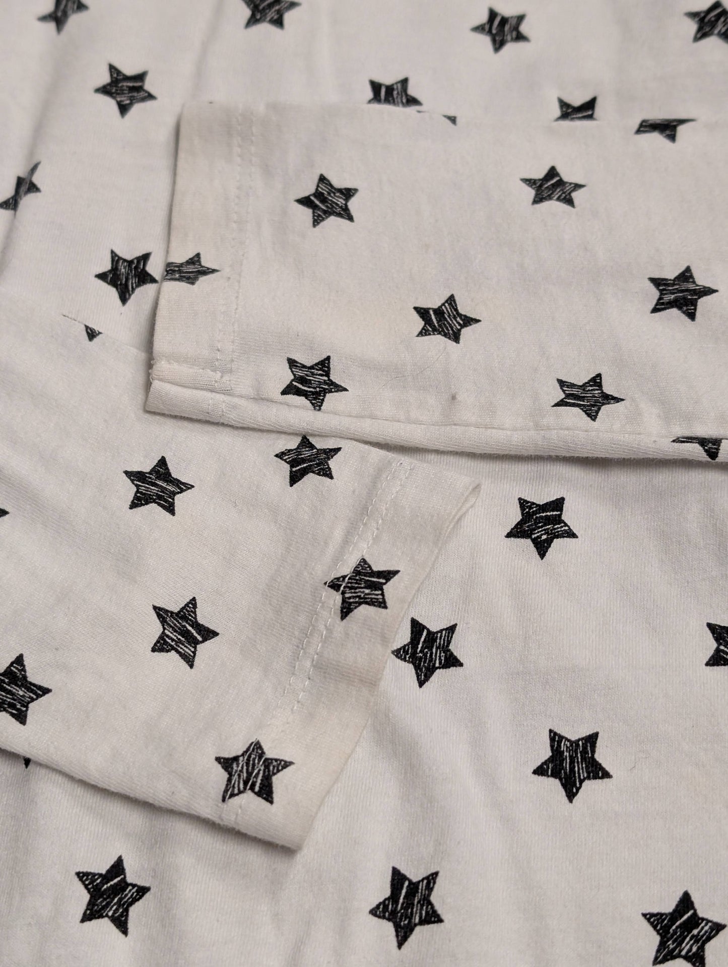 CHandail 6ans George*