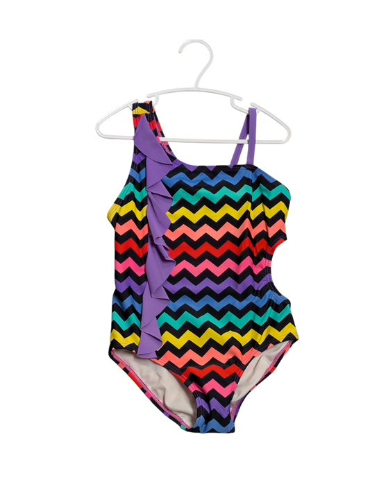 Maillot 6ansX Xhilaration