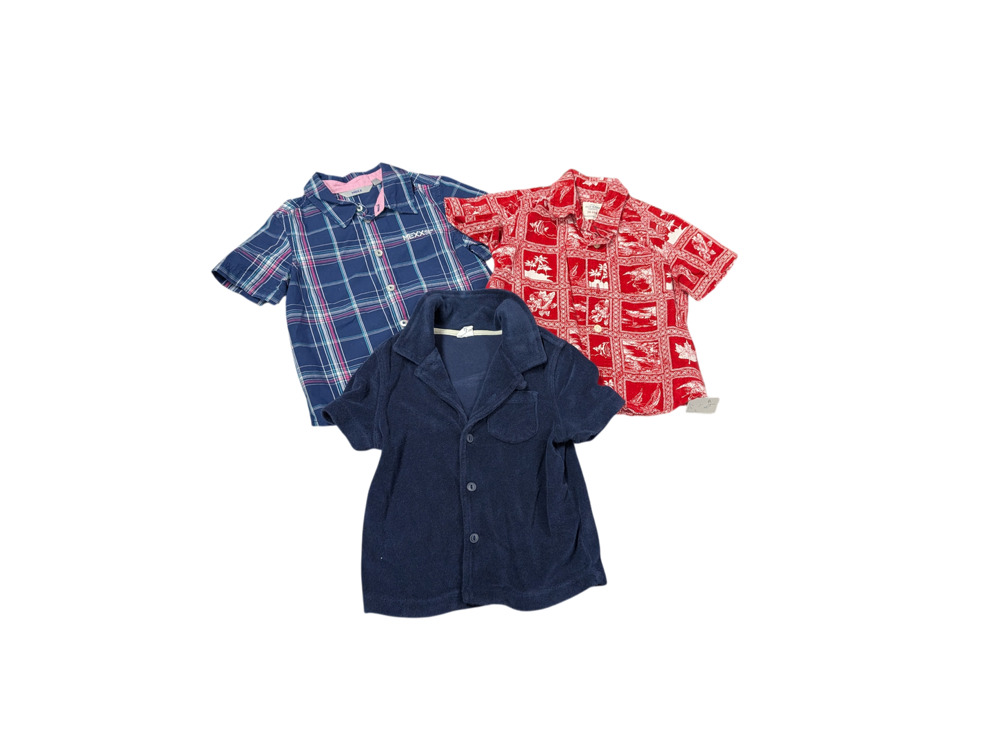 Lot 18-24mois Old Navy, Gap, Mexx