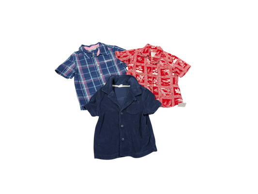 Lot 18-24mois Old Navy, Gap, Mexx