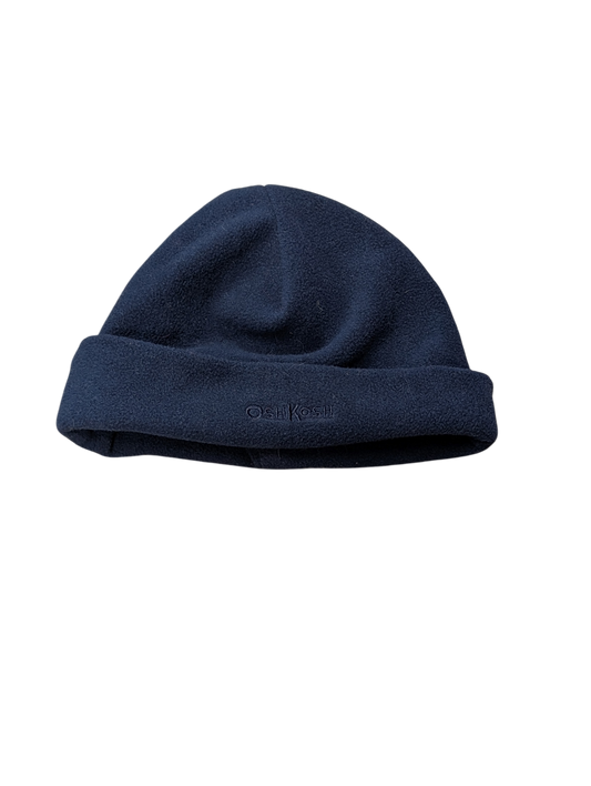 Tuque polar 6ans Oshkosh