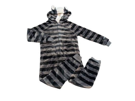 Combinaison de polar 6ans Souris Mini