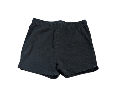 Short 3ans Children Place