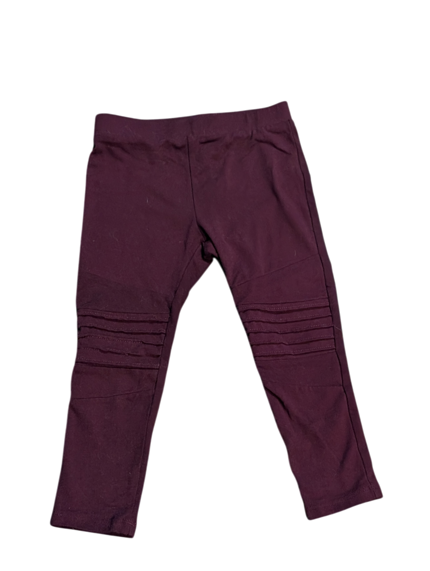 Legging 2-3ans Urban Kids