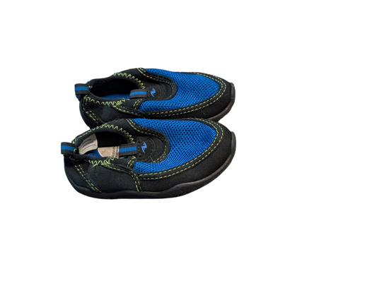Chaussures d'eau gr 5 - 6 jeune enfant Athletic Works