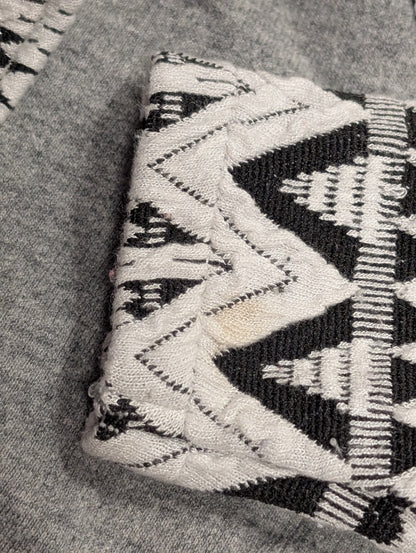 Tunique 2ans Souris Mini*