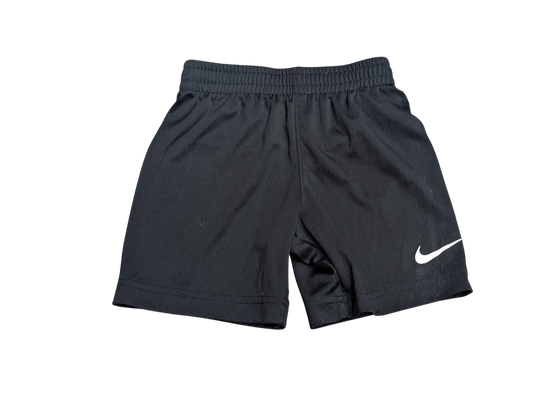 Short sport 2-3ans Nike