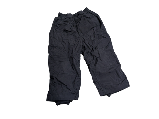 Pantalon mi-saison 2ans Nanö