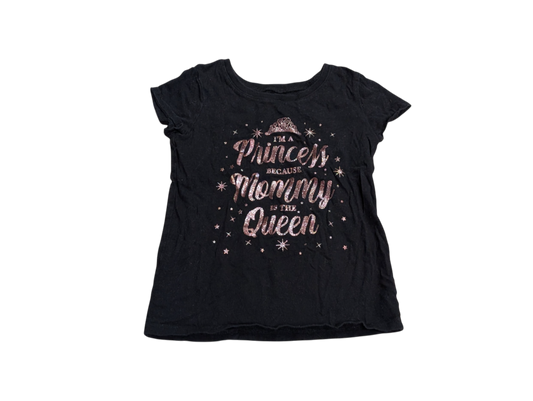 Chandail 5ans Children Place*