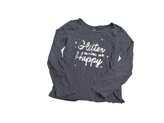 Chandail 10-12ans George