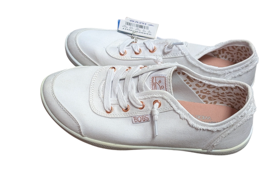 Chaussures gr 6 Junior Skechers Neuf