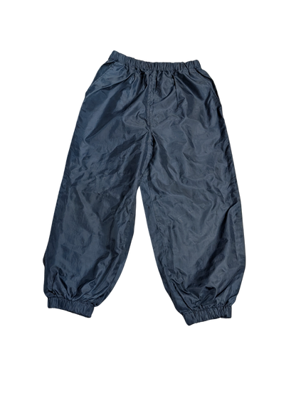 Pantalon mi-saison 3ansX