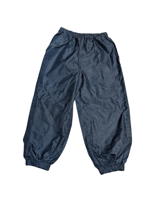 Pantalon mi-saison 3ansX