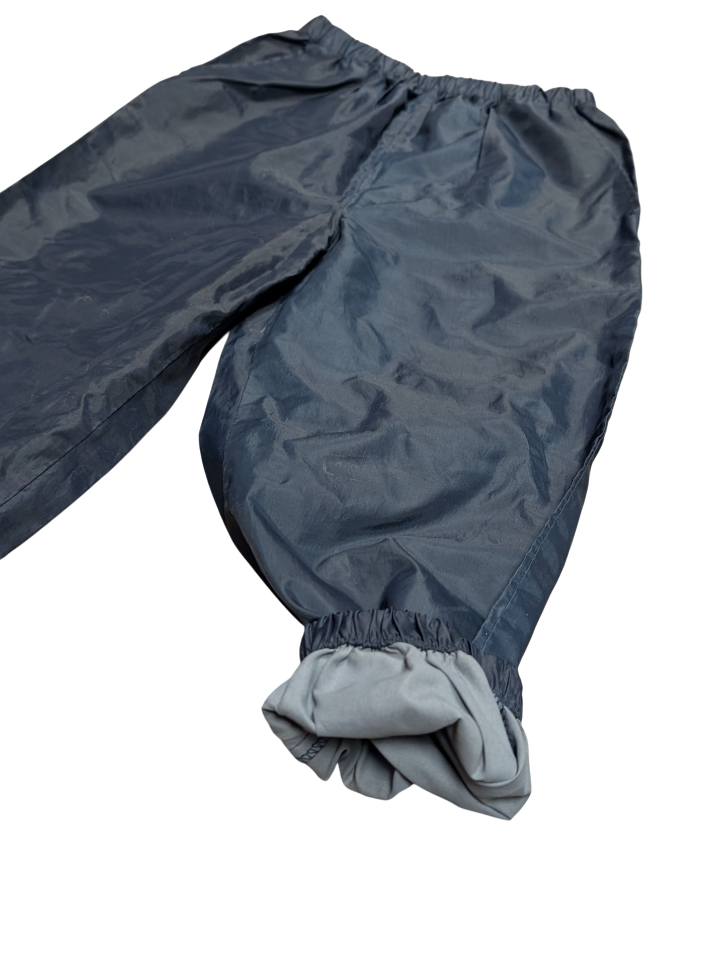 Pantalon mi-saison 3ansX