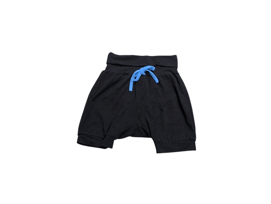 Short 1-3ans Créations Marie Rouette