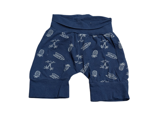 Short 18-24mois Harlo