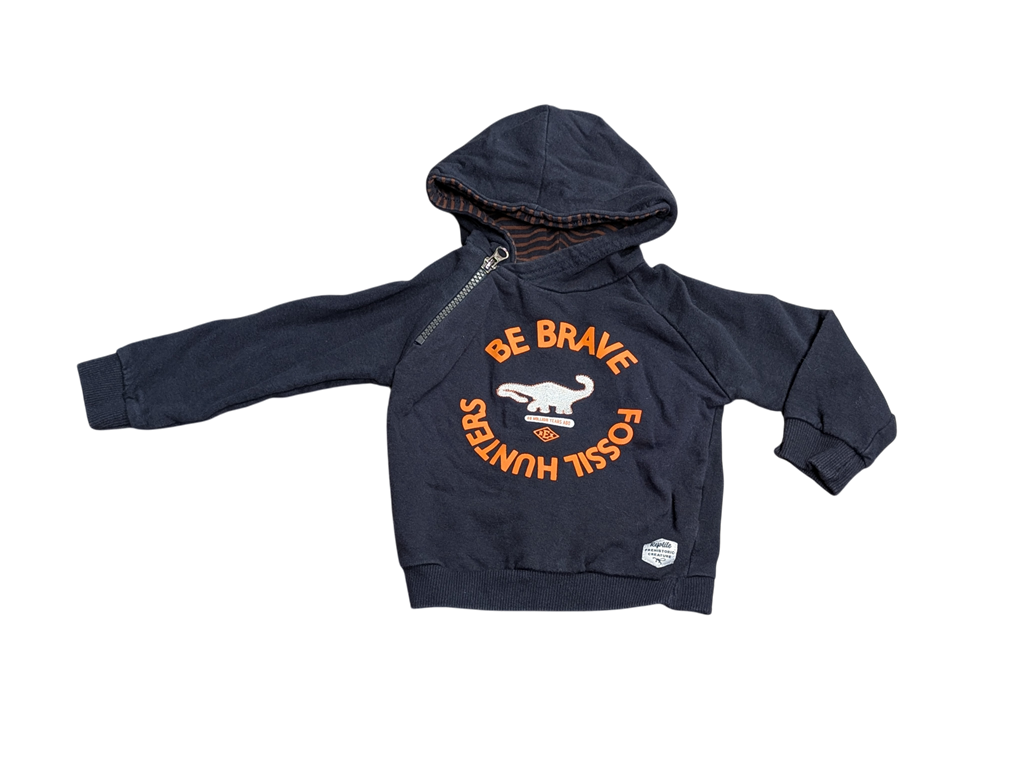 Chandail 18mois Dirkje