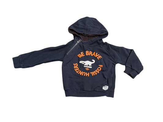 Chandail 18mois Dirkje