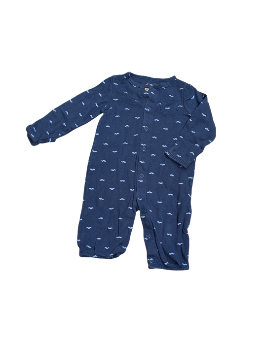 Pyjama 3mois Carters