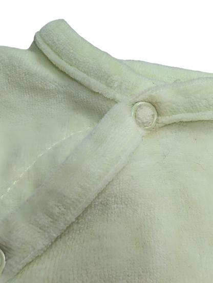 Pyjama 3mois Kitchoun*