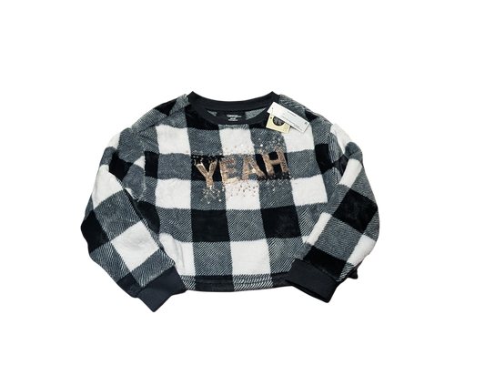 Chandail 6ans George Neuf