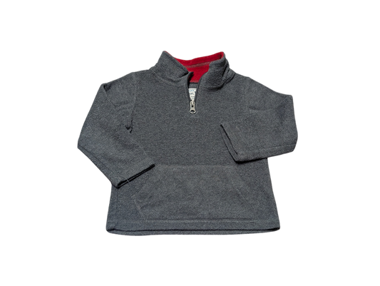 Chandail polar 18-24mois Children Place