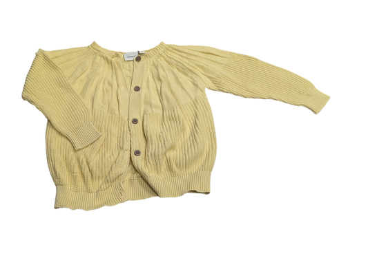 Veste de mailles 18-24mois Name It