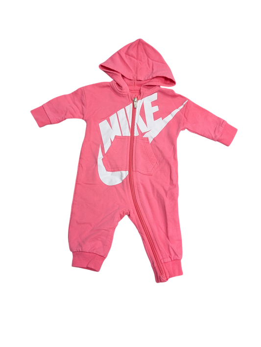 Combinaison 3mois Nike