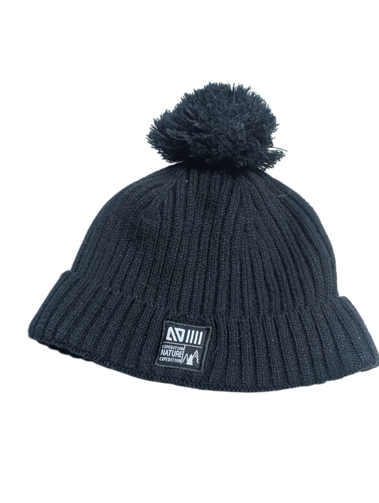 Tuque hiver 7ans - 14ans Nanö