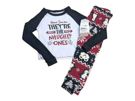 Pyjama 2ans Fammy Jammies Neuf