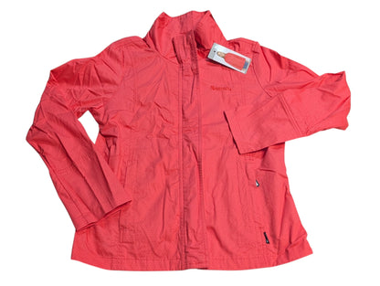 Manteau mi-saison 14-16ans Bench Neuf