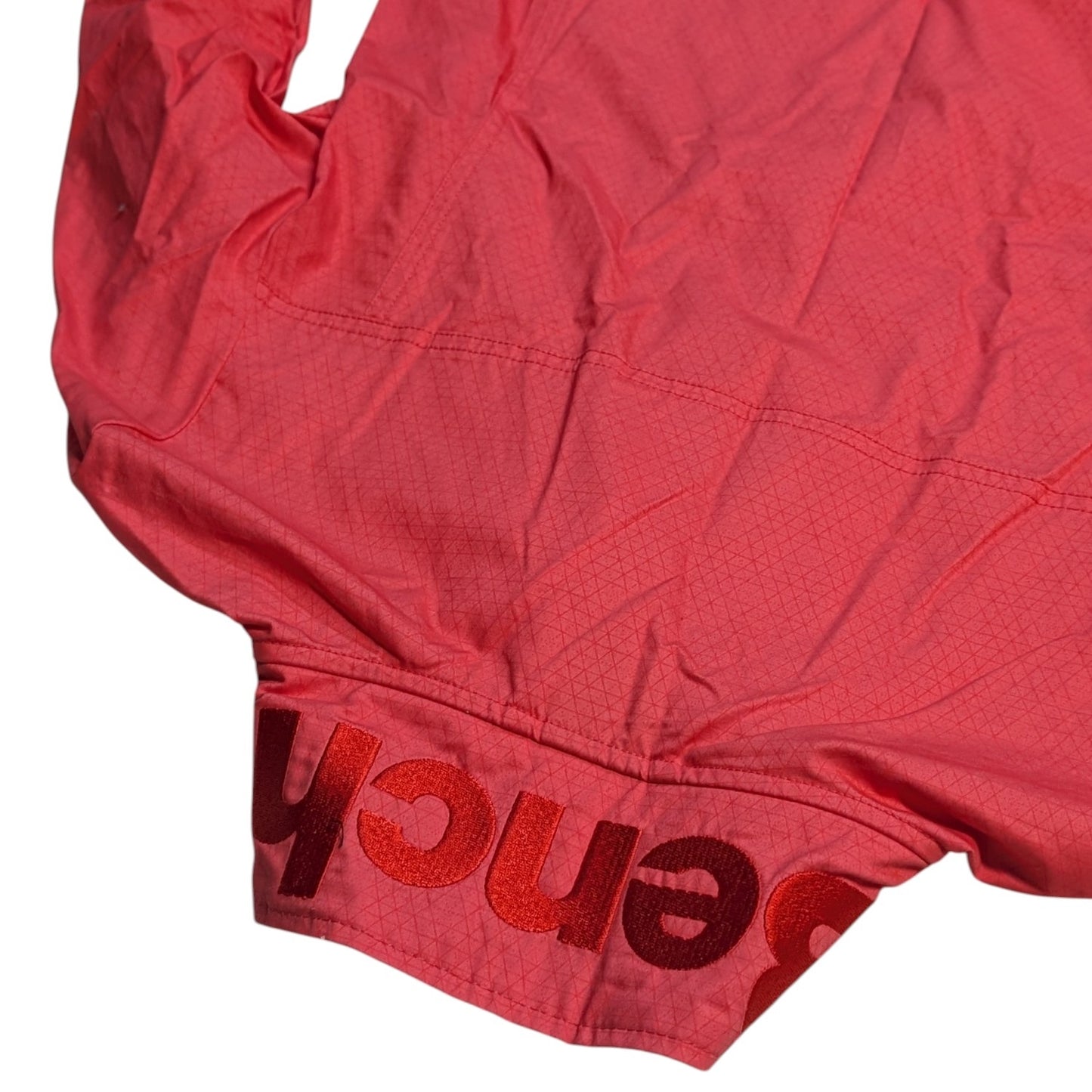 Manteau mi-saison 14-16ans Bench Neuf