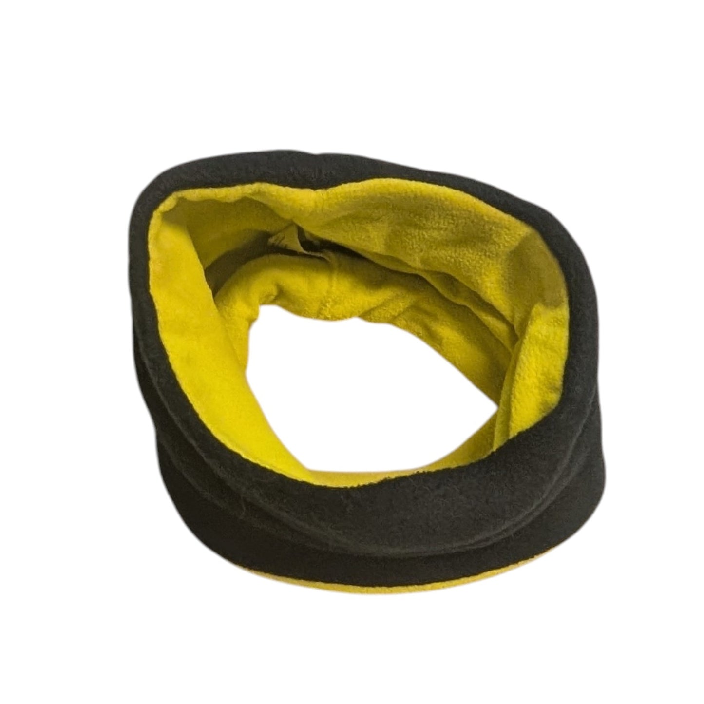 Cache-cou hiver 12ans Deux Par Deux