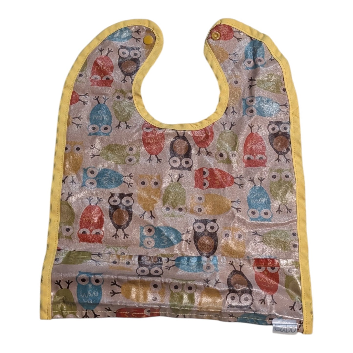 Bavette Créations Cabo