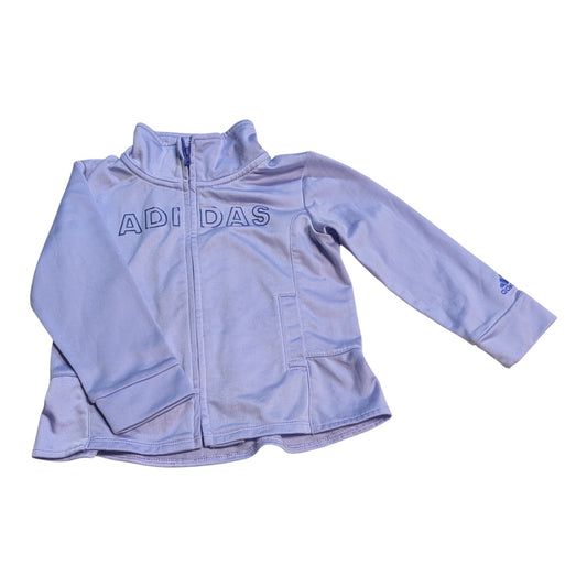 Veste sport 2ans Adidas