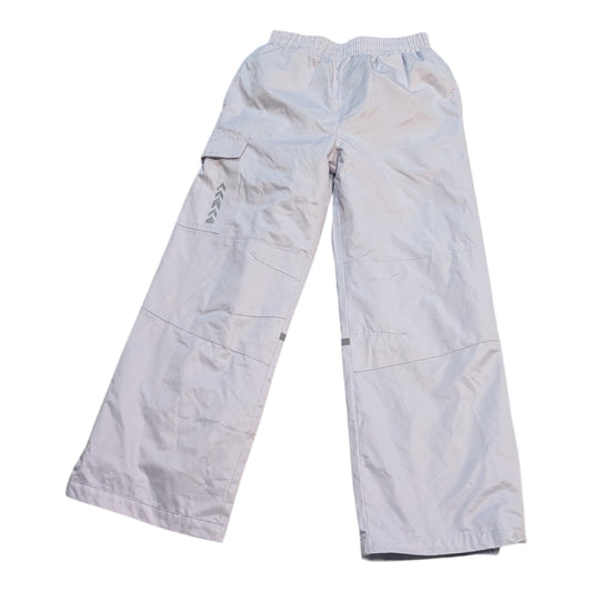 Pantalon mi-saison 7ans - 8ans George