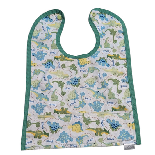 Bavette Créations Cabo