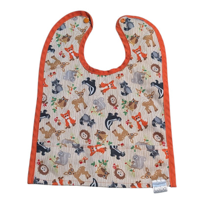 Bavette Créations Cabo