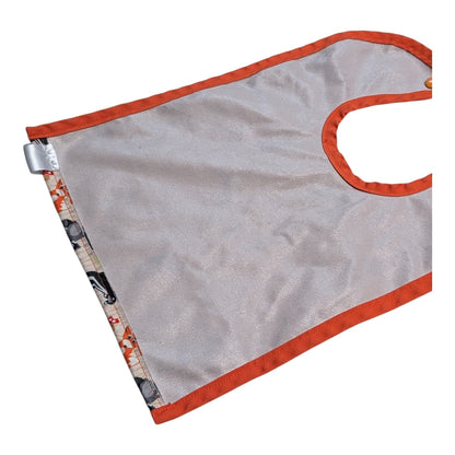 Bavette Créations Cabo