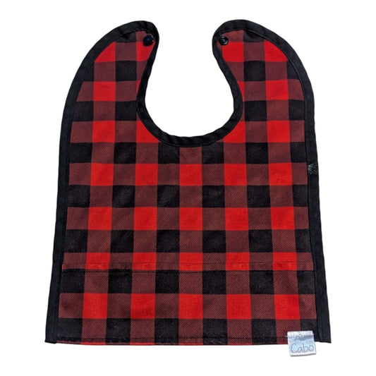 Bavette Créations Cabo