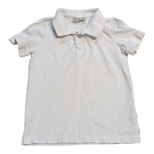 Chandail 7ans Aubainerie