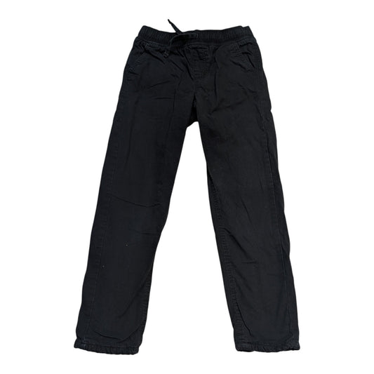 Pantalon 7ans - 8ans Joe Fresh