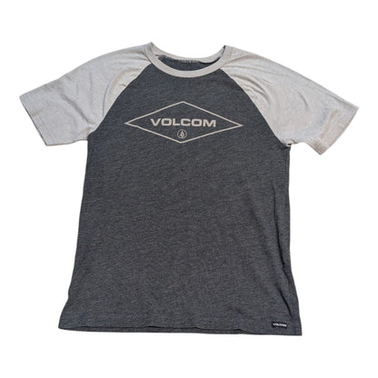 Chandail 7ans Volcom*