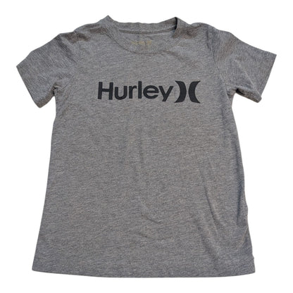 Chandail 7ans Hurley*